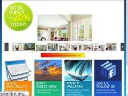 Sites similar to investsouthbeach.com