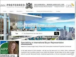 Sites similar to investsouthflorida.com