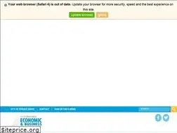 Sites similar to investsprucegrove.ca