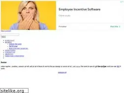 Sites similar to investstation.in