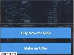 Sites similar to investsuccess.org