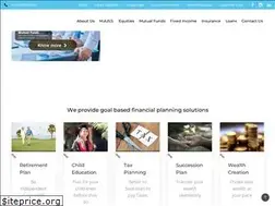 Sites similar to investsure.biz