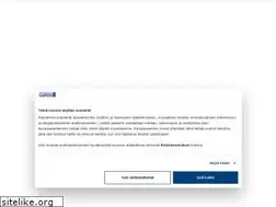 Sites similar to investtampere.fi