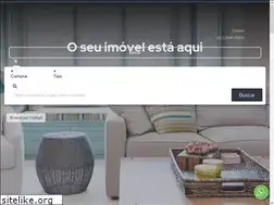 Sites similar to investtimoveisgoiania.com.br