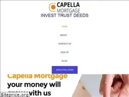 Sites similar to investtrustdeeds.com
