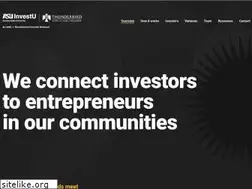Sites similar to investu.org