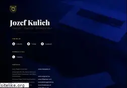 Sites similar to investujem.sk