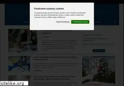 Sites similar to investujeme.cz