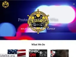 Sites similar to investusa.org