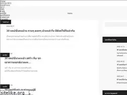 Sites similar to investwallet.money