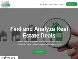 Sites similar to investway.com