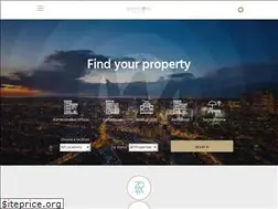 Sites similar to investwell-eg.com