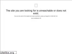 Sites similar to investwiseuk.com