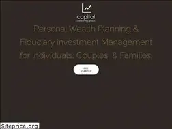 Sites similar to investwithccg.com