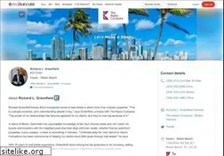 Sites similar to investwithgreen.com
