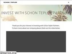 Sites similar to investwithstg.com