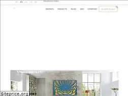 Sites similar to investwood.pt