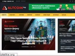 Sites similar to investy.io