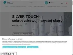 Sites similar to invexremedies.pl