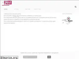 Sites similar to invi.it
