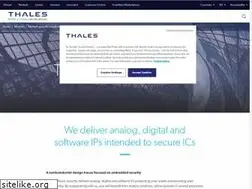 Sites similar to invia.fr