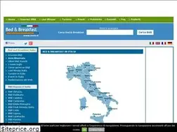 Sites similar to invia.it