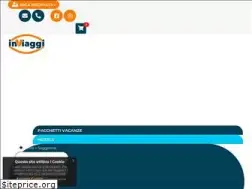Sites similar to inviaggi.it