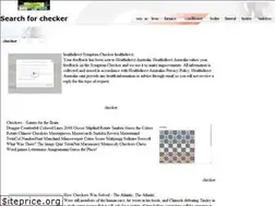 Sites similar to inviaggiotraipresepi.it