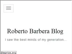 Sites similar to inviatospeciale.com
