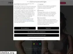 Sites similar to invibe.at