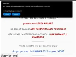 Sites similar to invibe.it