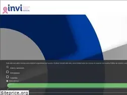 Sites similar to invicancer.org