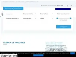 Sites similar to invicas.com