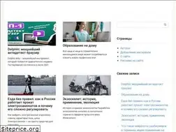 Sites similar to invict.info