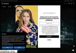 Sites similar to invicta.it