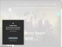 Sites similar to invicta.kent.sch.uk