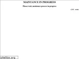 Sites similar to invictabike.rs