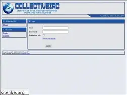 Sites similar to invictachat.net