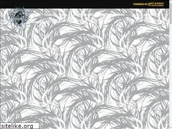 Sites similar to invictadynamos.co.uk