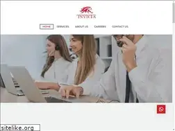 Sites similar to invictaindia.in