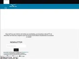 Sites similar to invictaonline.com.br