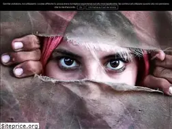 Sites similar to invictapalestina.org