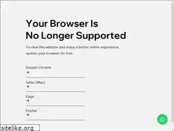 Sites similar to invictos.com.br