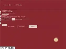 Sites similar to invictta.com.br