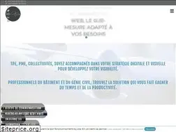 Sites similar to invictus-drone.com