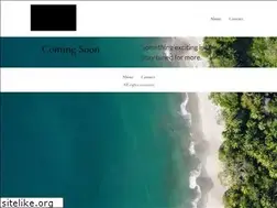 Sites similar to invictus.biz