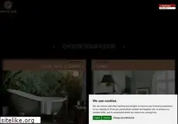 Sites similar to invictus.co.uk