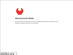Sites similar to invictuscorp.org