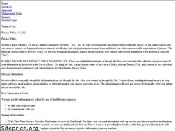Sites similar to invictuscp.com