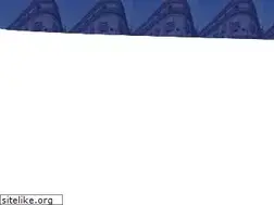 Sites similar to invictusgroup.eu
